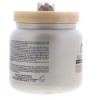 Avlon KeraCare Twist & Define Cream 32 oz - 3 of 4
