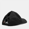 Timberland Women’s Ponytail Hat - 2 of 2