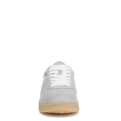 Женские кроссовки Dr. Scholl's Womens Right On Sneaker Light Gold Metallic 9.5 M — фото 4