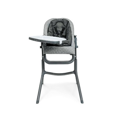 Baby Delight Levo Deluxe Adjustable High Chair