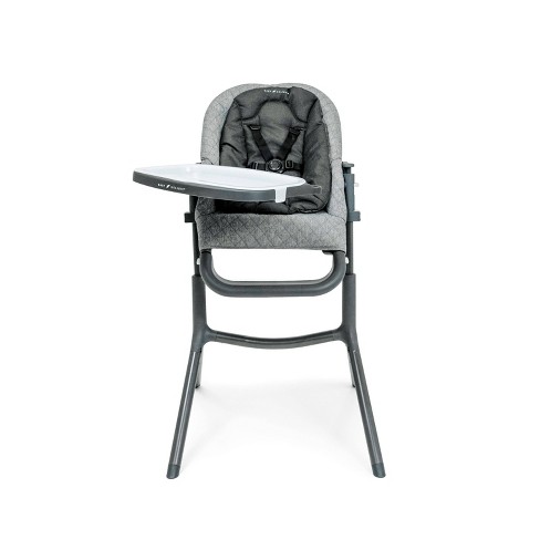 Target baby hot sale chair