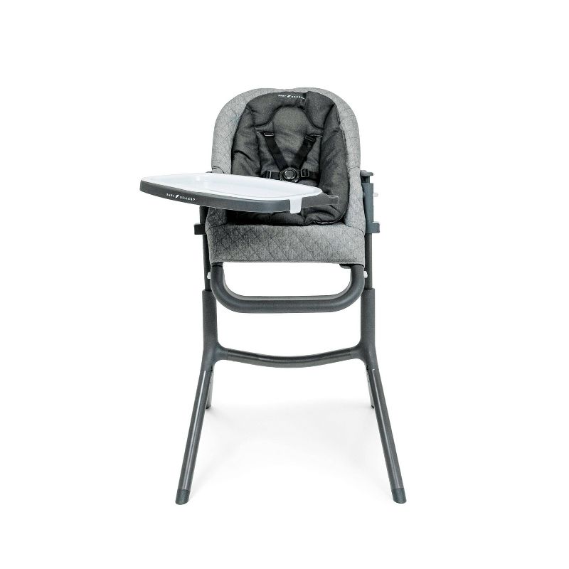 Baby Delight Levo Deluxe Adjustable High Chair, 1 of 14