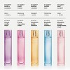 Clinique Find Your Happy Discovery Set - 0.02oz/4pc - Ulta Beauty - 3 of 4