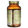Solgar Niacin (Vitamin B 3), 500 mg, 100 Vegetable Capsules - 3 of 4