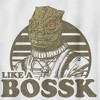 Boy's Star Wars: Return of the Jedi Like a Bossk T-Shirt - image 2 of 4