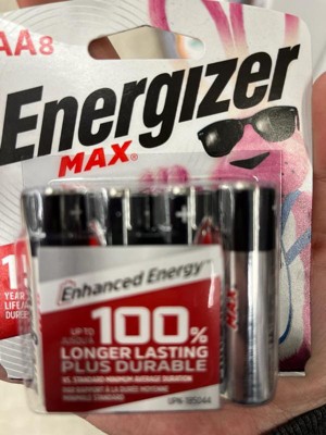 Guest review image 2 of 2, zoom in