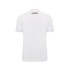 Automobili Lamborghini SC63 Hypercar Men's Polo Shirt - image 2 of 2