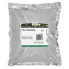 Frontier Co-op Pizza Seasoning, 16 oz (453 g) - 2 of 2
