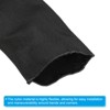 Unique Bargains Durable Nylon Flexible Protective Insulation Cable Hose Sleeve - 3 of 3