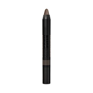 NUDESTIX Magnetic Matte Waterproof Eye Color - 0.1oz - Ulta Beauty - 1 of 4