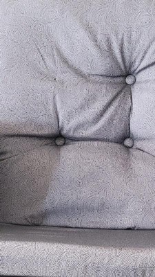 Guest review image 1 of 2, zoom in