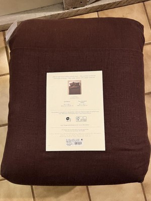 Guest review image 1 of 2, zoom in