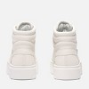 Timberland Women's Laurel Court High Top Lace-Up Sneaker - 4 of 4