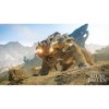 Maximum Gaming - Atlas Fallen for PlayStation 5 - 4 of 4