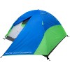 ALPS Mountaineering Lynx 3 Tent - 2 of 3