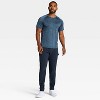 Men's DWR Pants - All In Motion™ - 3 of 3