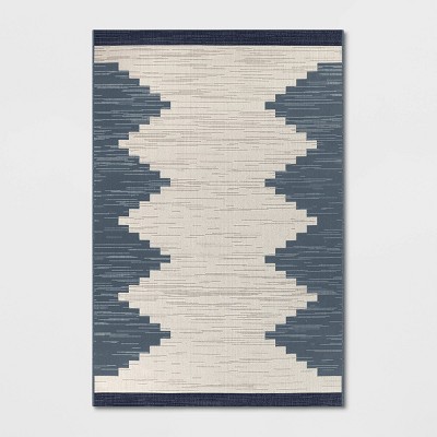 Water Resistant Rug : Target