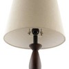 Livabliss Kauri Modern Table Lamps - 4 of 4