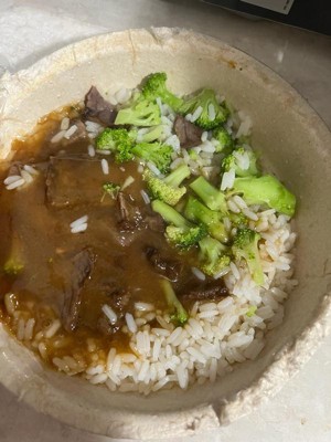 Guest review image 1 of 3, zoom in