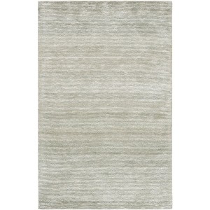Soho SOH178 Hand Tufted Indoor Rugs - Safavieh - 1 of 4