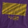 Willy Wonka And The Chocolate Factory Golden Ticket Adult T-Shirt - 2 of 4