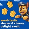 Kraft Mac and Cheese Dinner with Nickelodeon Paw Patrol Pasta Shapes  - image 3 of 4