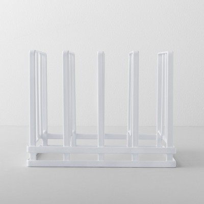 target kitchen cabinet