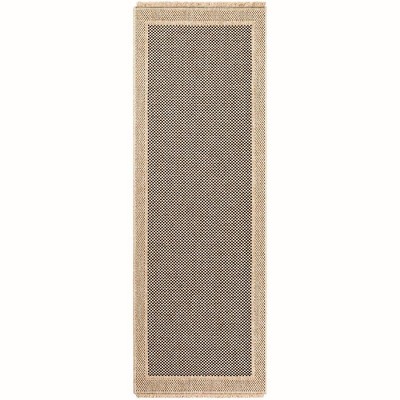 Mark & Day Hakim Woven Indoor and Outdoor Area Rugs