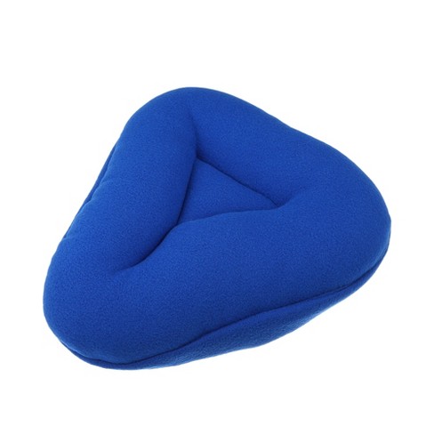 Bicycle seat best sale cushion target