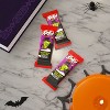 Kit Kat Marshmallow Creme Witches Brew Halloween Candy Snack Size - 9.8oz - 3 of 4