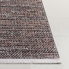 Mila MIL226 Power Loomed Indoor Rugs - Safavieh - 3 of 4