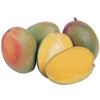 Radyan Fresh Green Mango – Crisp, Tangy & Delicious - 2 of 4