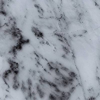 White Marble