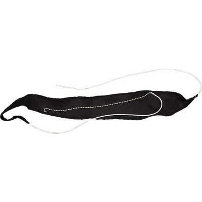 Jewel Bassoon Bocal Silk Swab