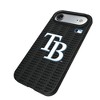 MLB American League Teams Text Backdrop MagSafe Compatible Cell Phone Case for Apple iPhone 17 Series - 2 of 4