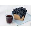 Kedem 100% Pure Grape Juice Made with Concord - 32 fl oz - 3 of 3