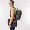 Terra Thread Erdig Small Laptop Sleeve, fits 14" Laptops - 2 of 4