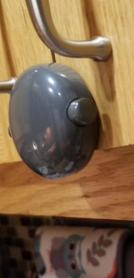 Guest review image 1 of 4, zoom in