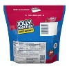 Jolly Rancher Awesome Reds Hard Candies - 13oz - 3 of 4