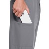 Jockey Men's Seven Pocket Stretch Scrub Pant - 3 of 4