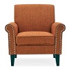 Janet Armchair - Handy Living - 4 of 4