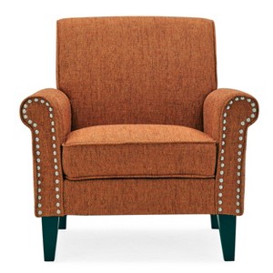 Janet Armchair - Handy Living - 1 of 4