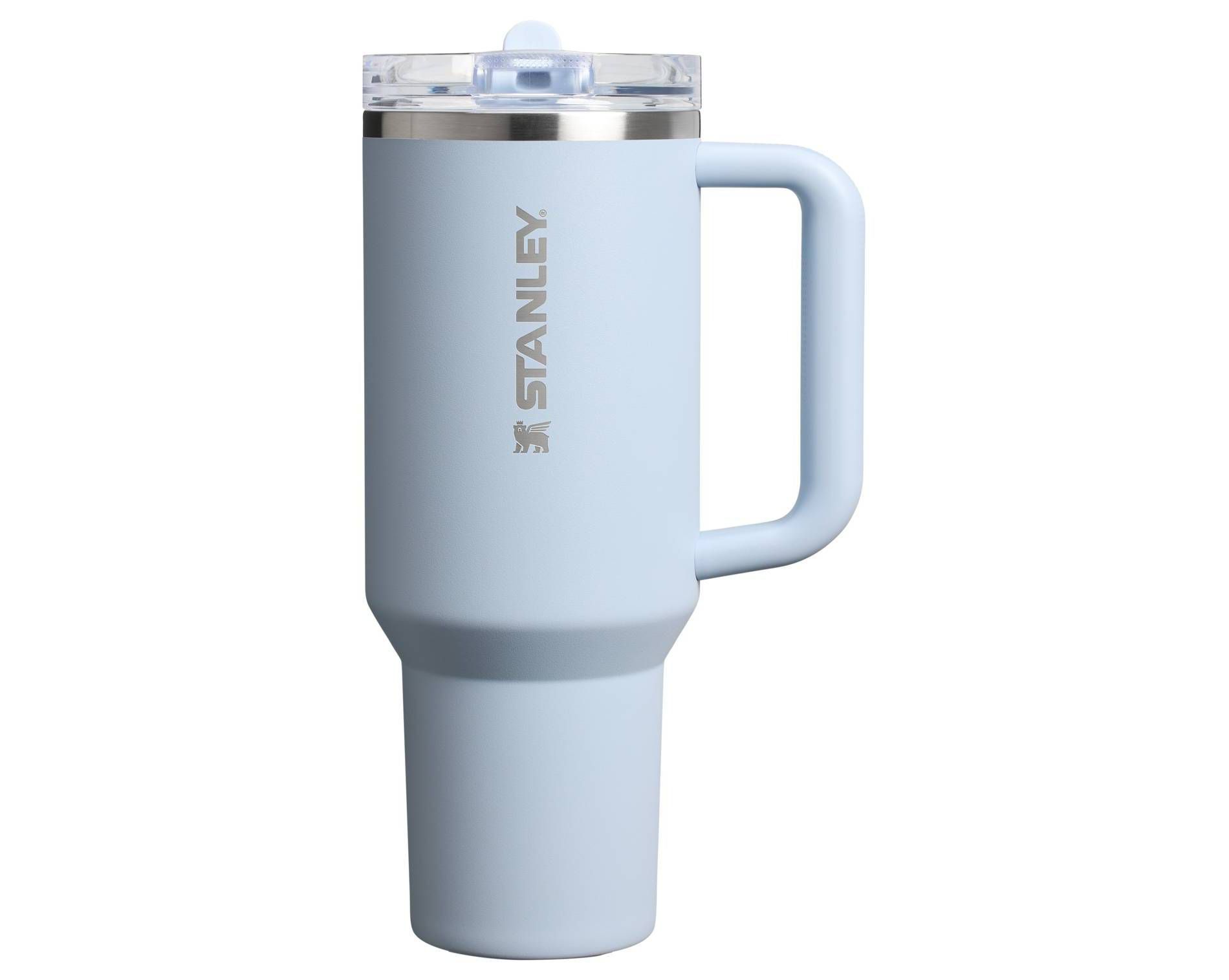 Stanley 40oz Stainless Steel Quencher Pro Tour Tumbler Dreamscape