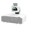 ELPLX02WS Ultra Short-throw Lens for Epson Pro Series Projectors - 2 of 2