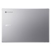 Acer 514 - 14" Chromebook ARM Cortex A76 2.60GHz 4GB RAM 32GB FLASH ChromeOS - Manufacturer Refurbished - 4 of 4