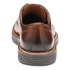 Johnston & Murphy Men's Upton Plain Toe Lace Up Dress Shoe - 3 of 4