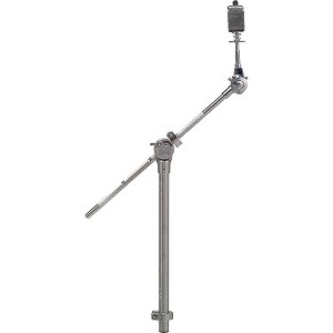 Gibraltar Turning Point Long Boom Arm with Brake Tilter - 1 of 2