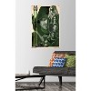Trends International DC Comics TV - Arrow - Group Unframed Wall Poster Prints - 2 of 4