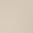 natural khaki