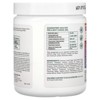Bark&Spark Probiotics For Dogs, Chicken, 120 Soft Chews, 10 oz (288 g) - 3 of 3